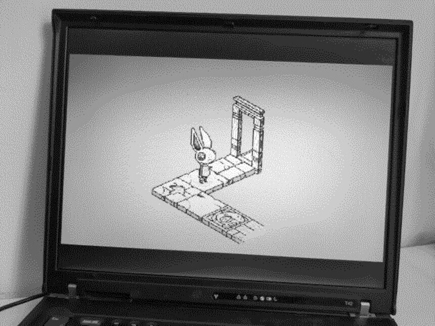 oquonie